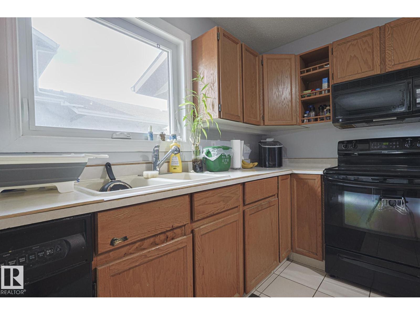 10439 16 Av Nw, Edmonton, Alberta  T6J 5T1 - Photo 11 - E4482342