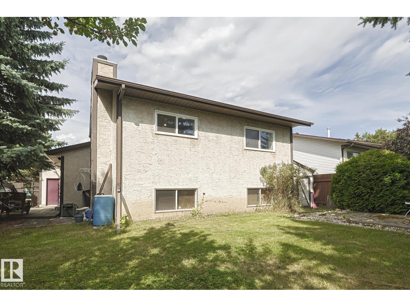 10439 16 Av Nw, Edmonton, Alberta  T6J 5T1 - Photo 50 - E4482342