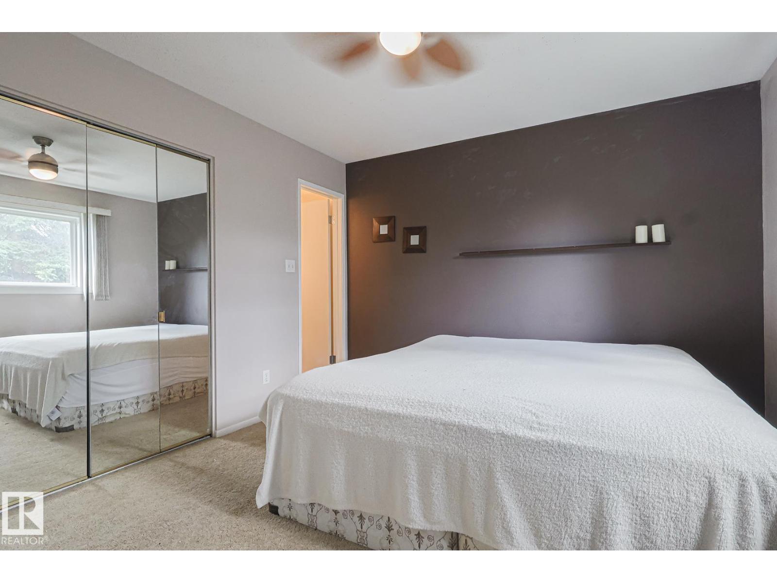 10439 16 Av Nw, Edmonton, Alberta  T6J 5T1 - Photo 27 - E4482342