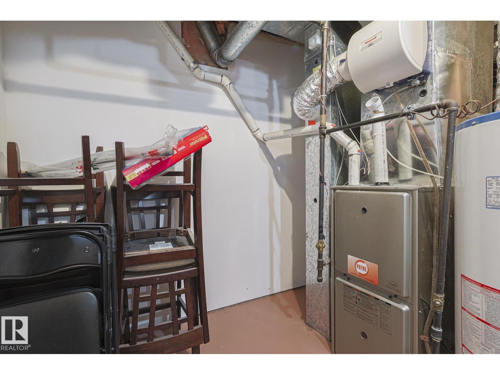 10439 16 Av Nw, Edmonton, Alberta  T6J 5T1 - Photo 37 - E4482342