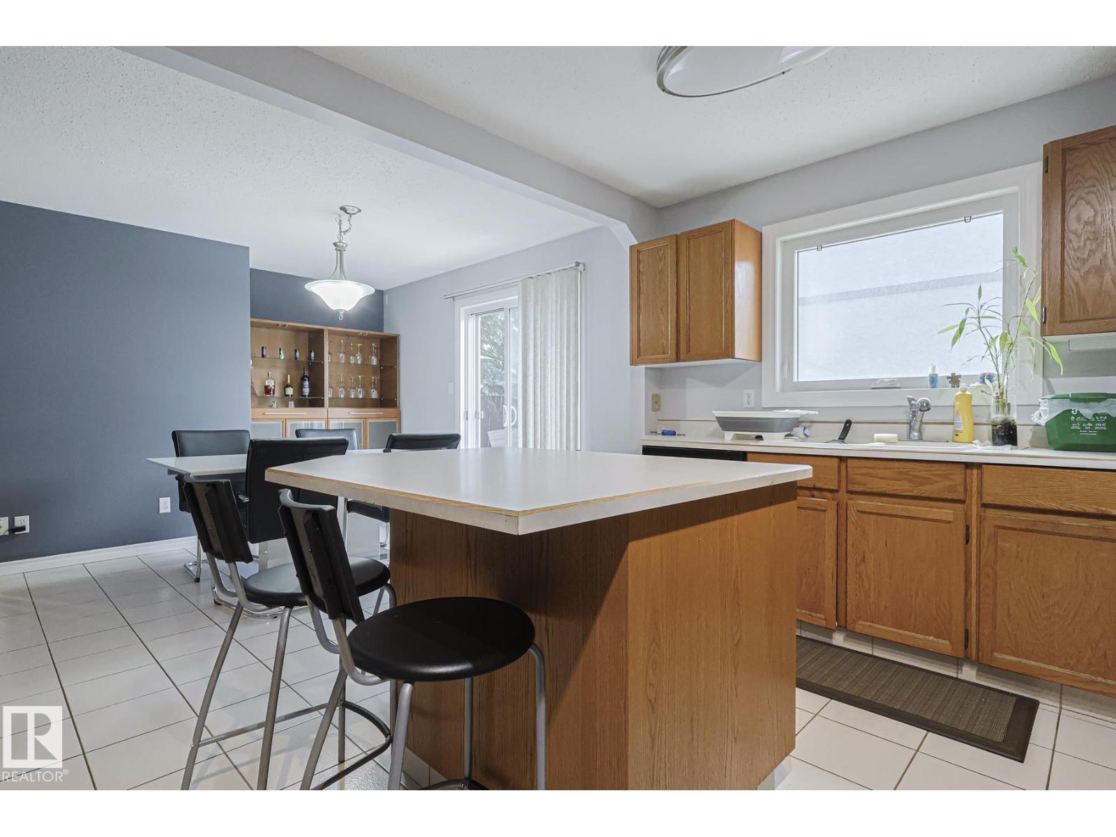 10439 16 Av Nw, Edmonton, Alberta  T6J 5T1 - Photo 14 - E4482342