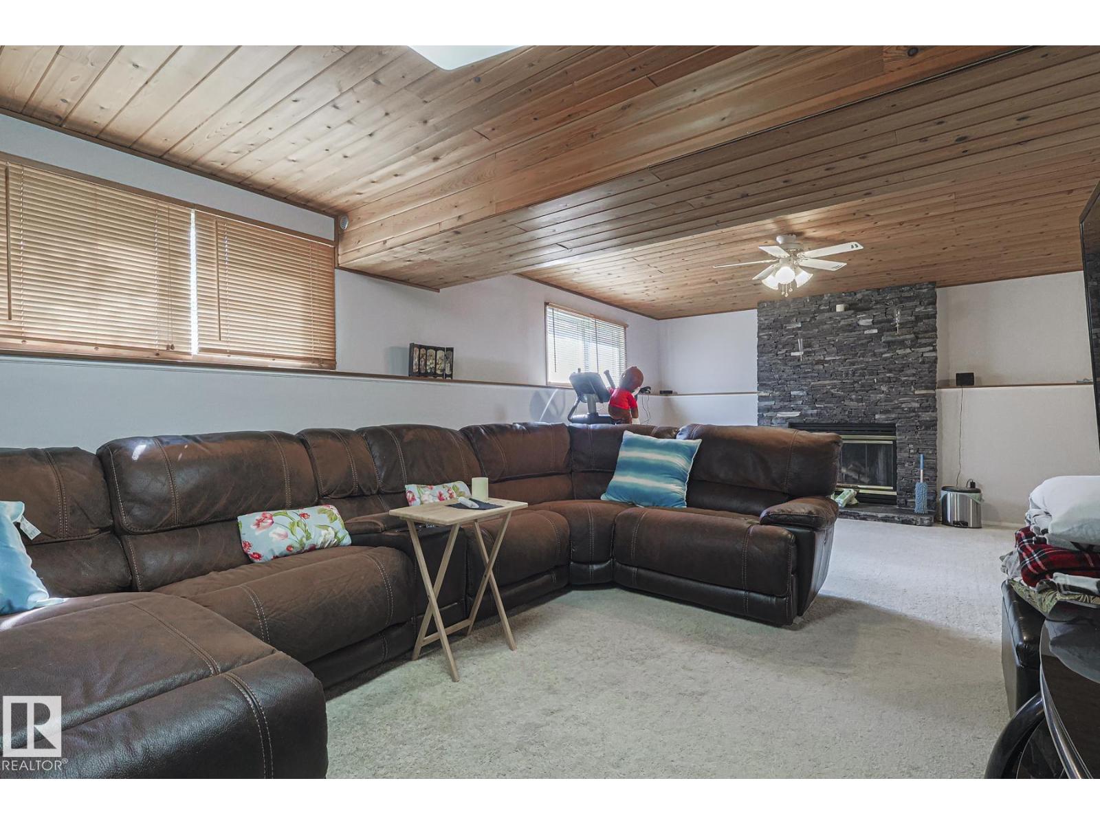 10439 16 Av Nw, Edmonton, Alberta  T6J 5T1 - Photo 34 - E4482342