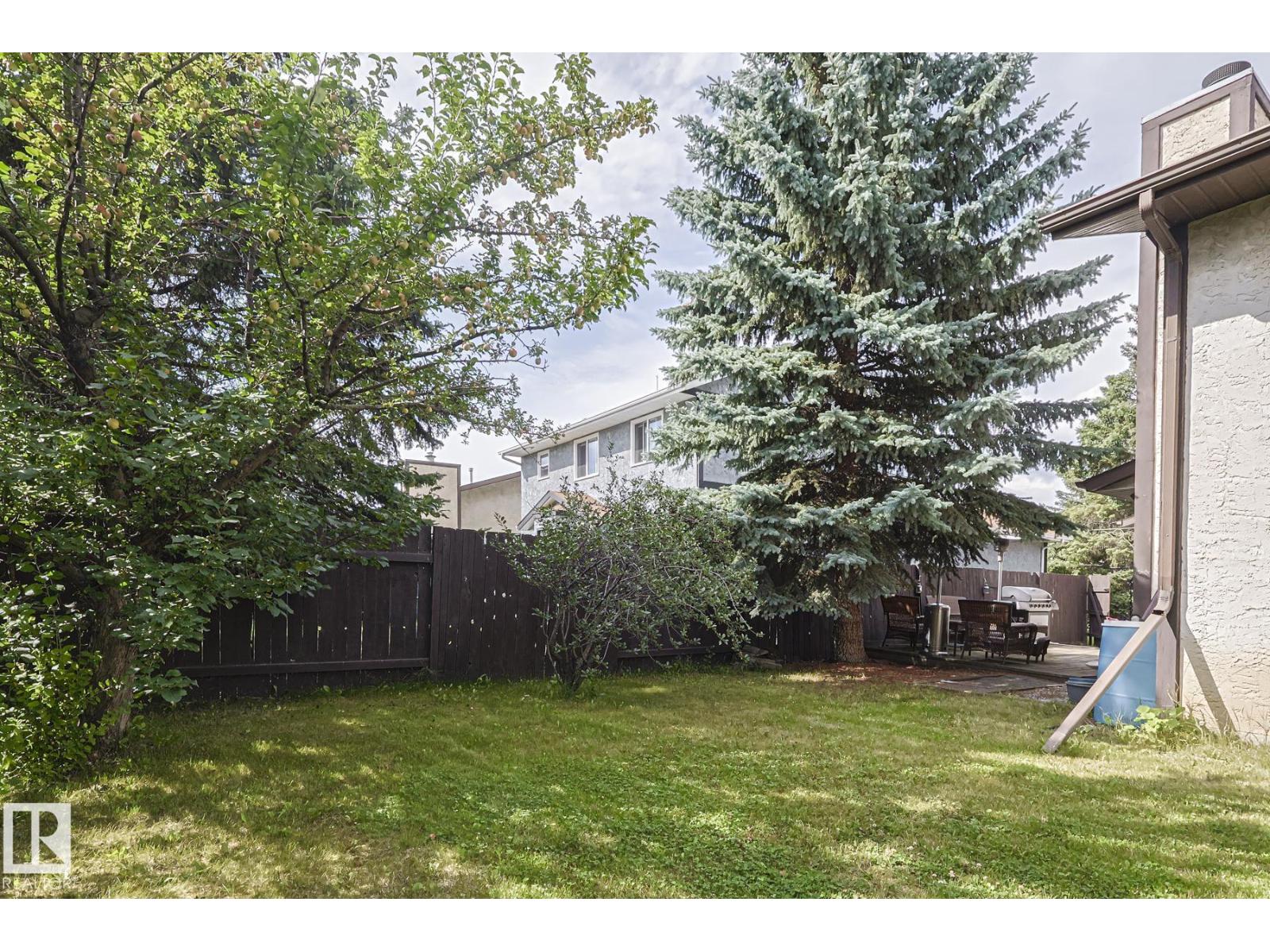 10439 16 Av Nw, Edmonton, Alberta  T6J 5T1 - Photo 52 - E4482342