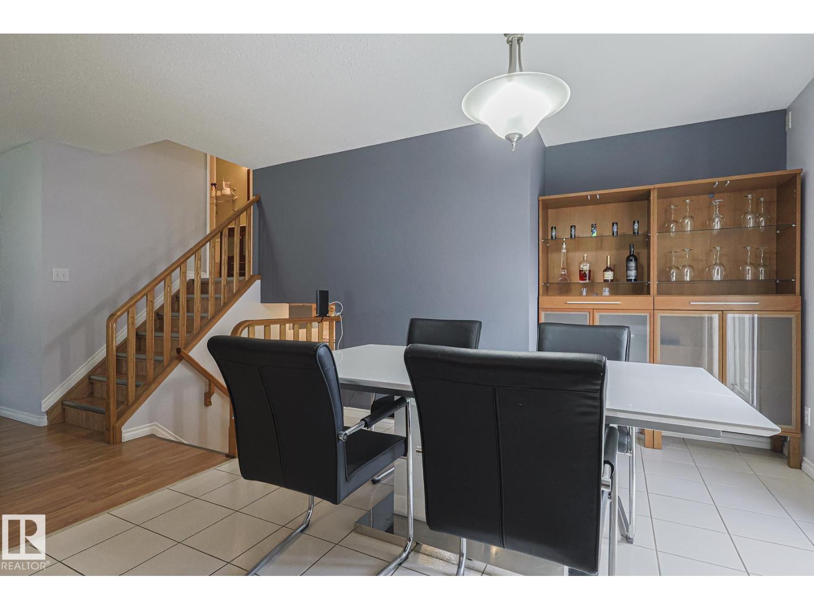 10439 16 Av Nw, Edmonton, Alberta  T6J 5T1 - Photo 16 - E4482342