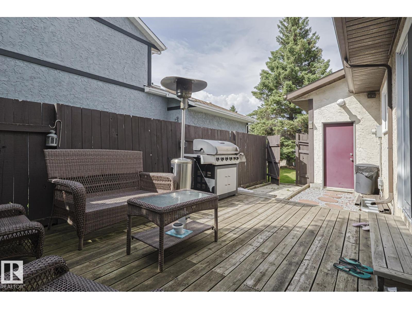 10439 16 Av Nw, Edmonton, Alberta  T6J 5T1 - Photo 48 - E4482342