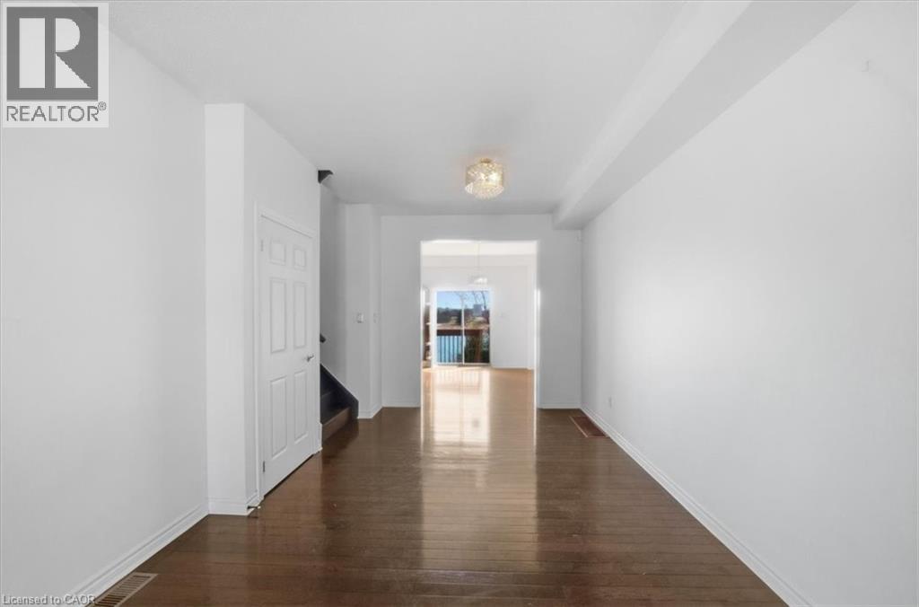 355 Hobbs Crescent, Milton, Ontario  L9T 0J3 - Photo 4 - 40818241