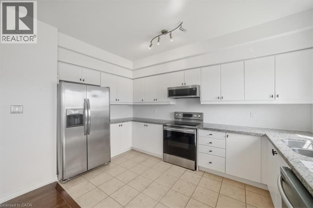 355 Hobbs Crescent, Milton, Ontario  L9T 0J3 - Photo 7 - 40818241