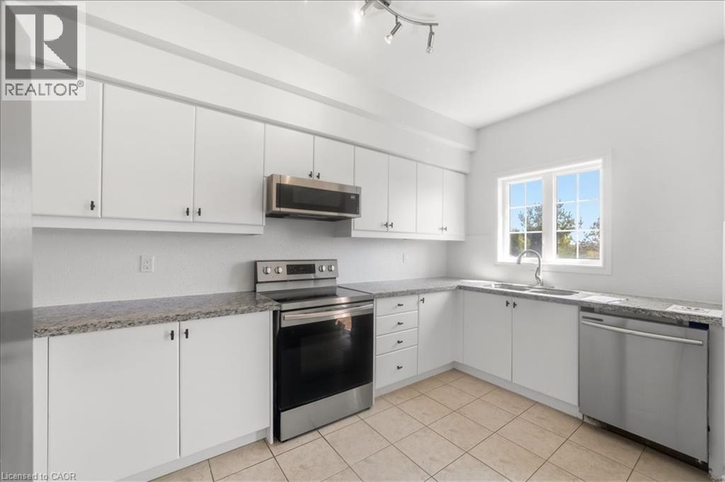 355 Hobbs Crescent, Milton, Ontario  L9T 0J3 - Photo 9 - 40818241