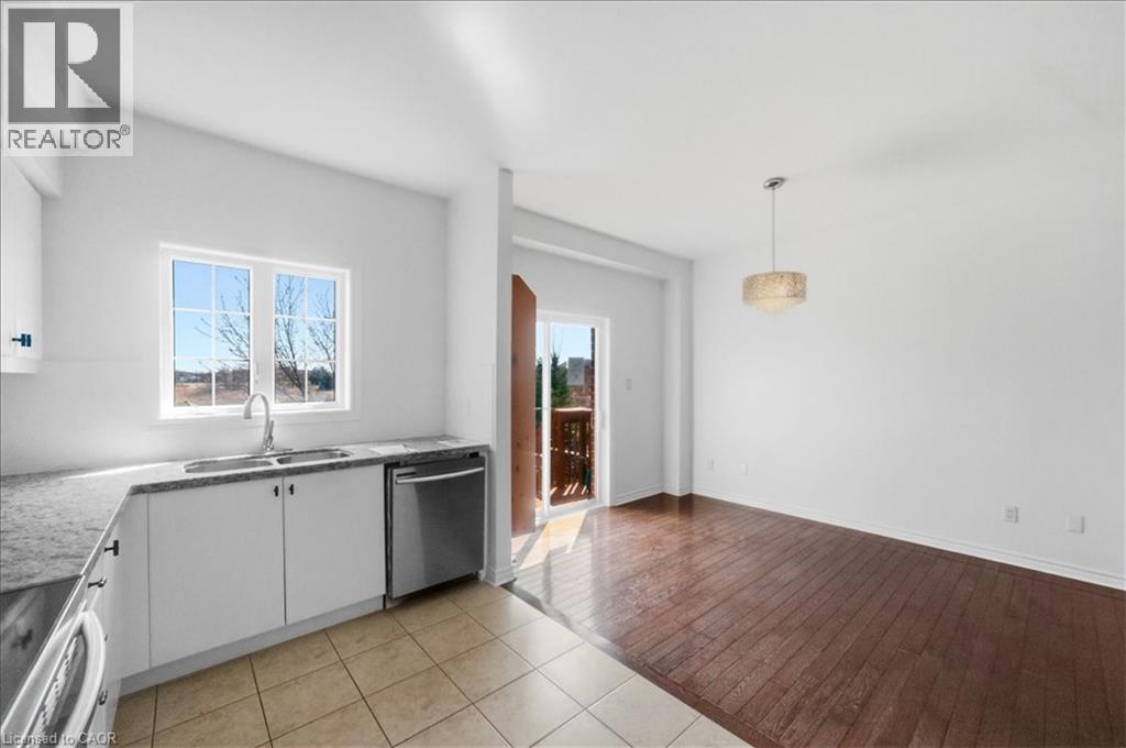 355 Hobbs Crescent, Milton, Ontario  L9T 0J3 - Photo 10 - 40818241