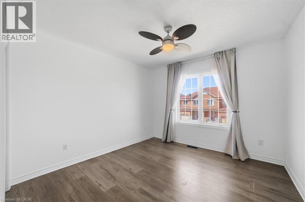 355 Hobbs Crescent, Milton, Ontario  L9T 0J3 - Photo 22 - 40818241