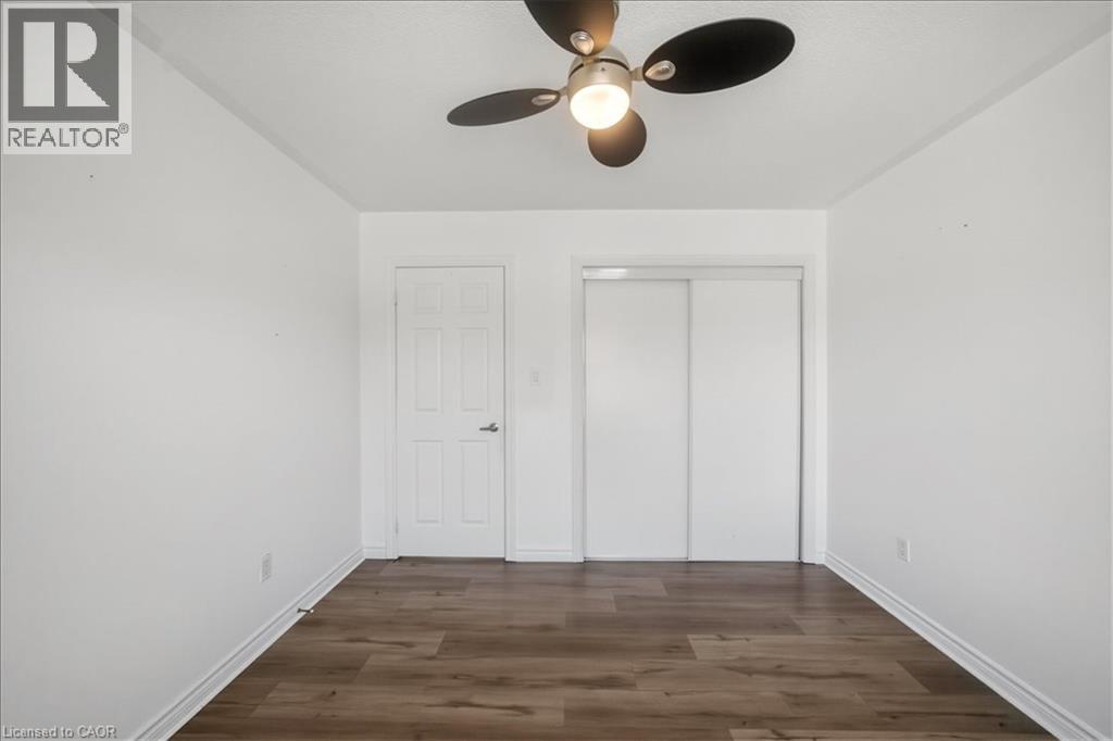 355 Hobbs Crescent, Milton, Ontario  L9T 0J3 - Photo 24 - 40818241