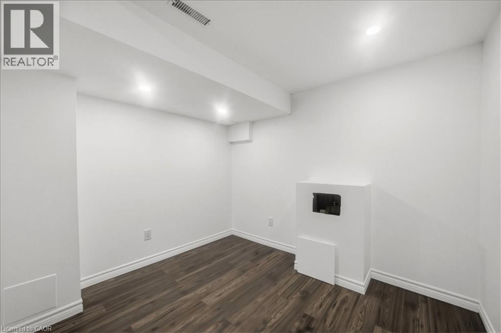 355 Hobbs Crescent, Milton, Ontario  L9T 0J3 - Photo 29 - 40818241