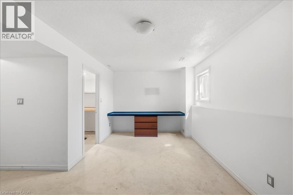 355 Hobbs Crescent, Milton, Ontario  L9T 0J3 - Photo 26 - 40818241