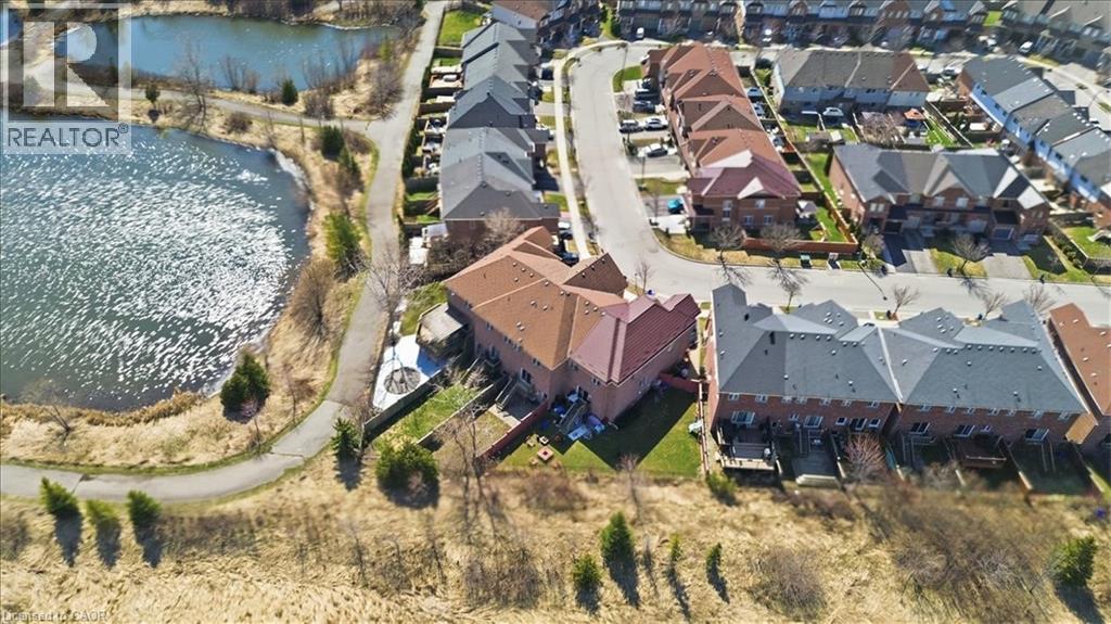 355 Hobbs Crescent, Milton, Ontario  L9T 0J3 - Photo 36 - 40818241