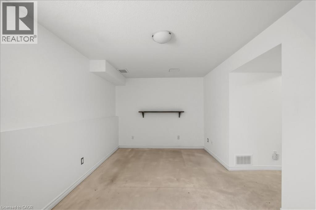 355 Hobbs Crescent, Milton, Ontario  L9T 0J3 - Photo 27 - 40818241