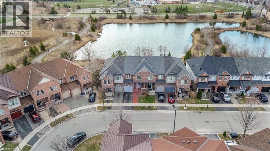 355 Hobbs Crescent, Milton, Ontario  L9T 0J3 - Photo 32 - 40818241