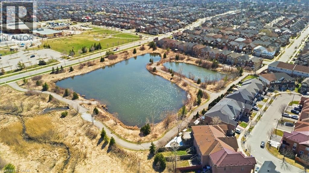 355 Hobbs Crescent, Milton, Ontario  L9T 0J3 - Photo 35 - 40818241