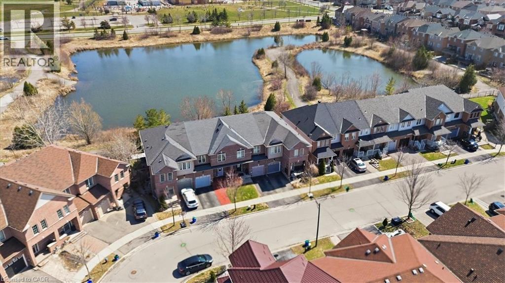 355 Hobbs Crescent, Milton, Ontario  L9T 0J3 - Photo 30 - 40818241