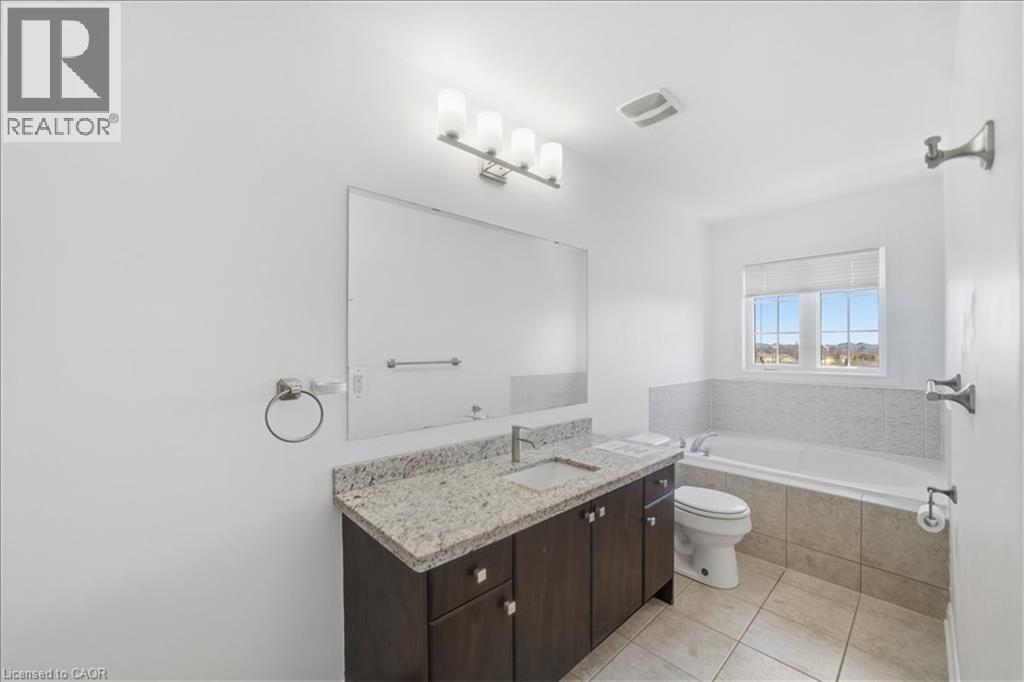 355 Hobbs Crescent, Milton, Ontario  L9T 0J3 - Photo 17 - 40818241