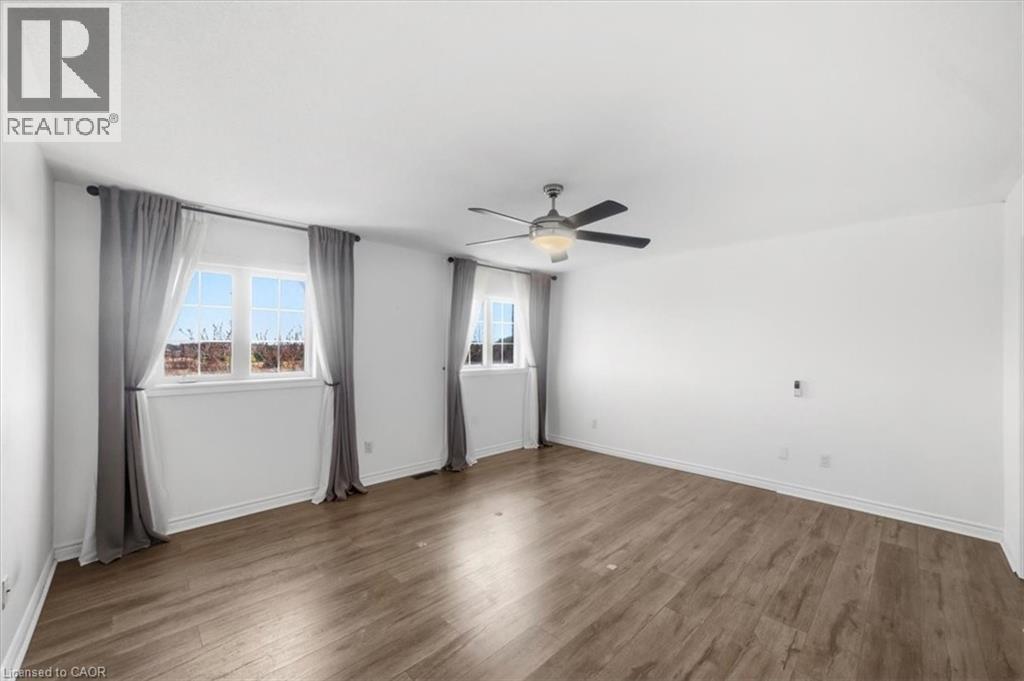 355 Hobbs Crescent, Milton, Ontario  L9T 0J3 - Photo 14 - 40818241