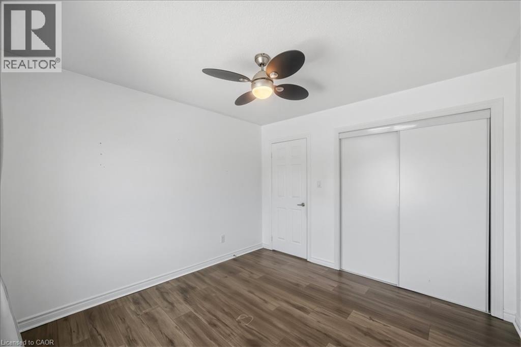 355 Hobbs Crescent, Milton, Ontario  L9T 0J3 - Photo 23 - 40818241