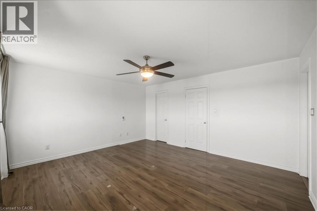 355 Hobbs Crescent, Milton, Ontario  L9T 0J3 - Photo 16 - 40818241