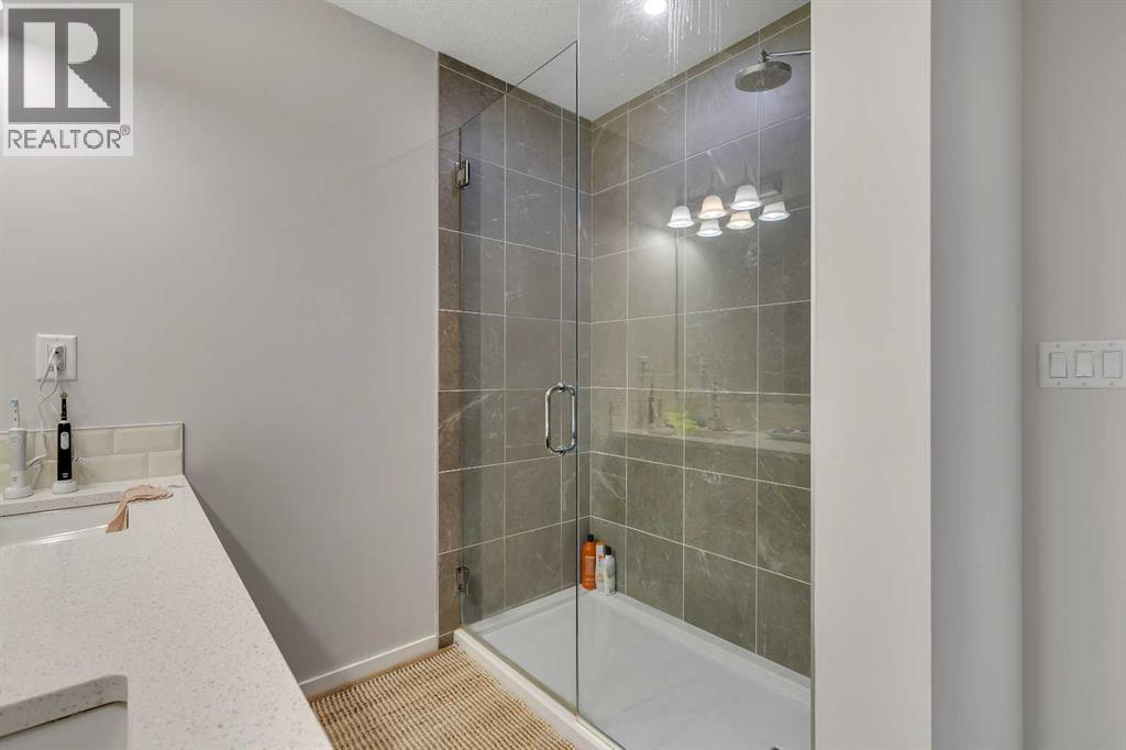 111 Cityside Court Ne, Calgary, Alberta  T3N 2B6 - Photo 22 - A2289363