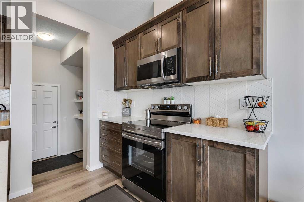 111 Cityside Court Ne, Calgary, Alberta  T3N 2B6 - Photo 9 - A2289363