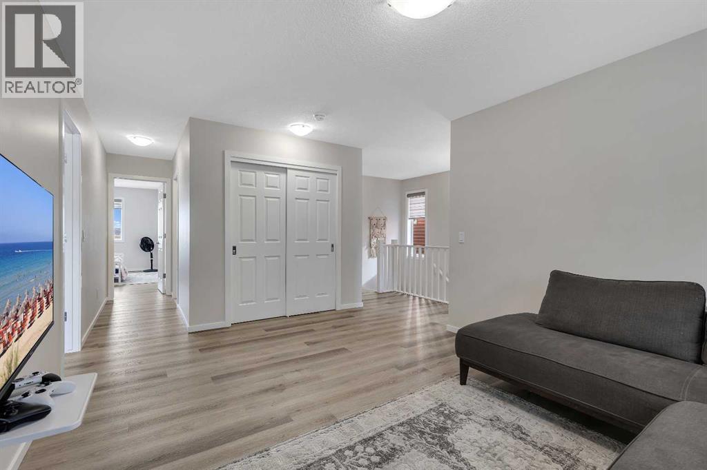 111 Cityside Court Ne, Calgary, Alberta  T3N 2B6 - Photo 13 - A2289363