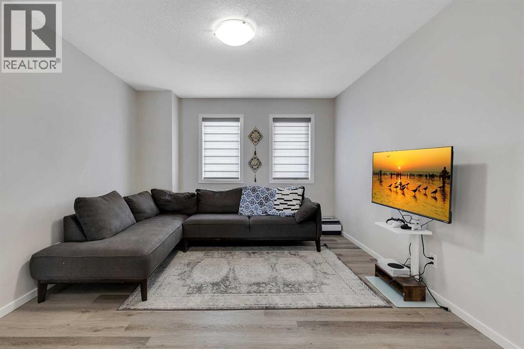 111 Cityside Court Ne, Calgary, Alberta  T3N 2B6 - Photo 15 - A2289363