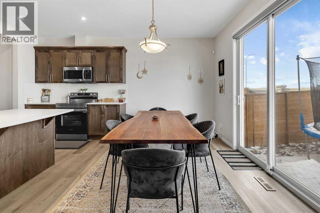 111 Cityside Court Ne, Calgary, Alberta  T3N 2B6 - Photo 8 - A2289363