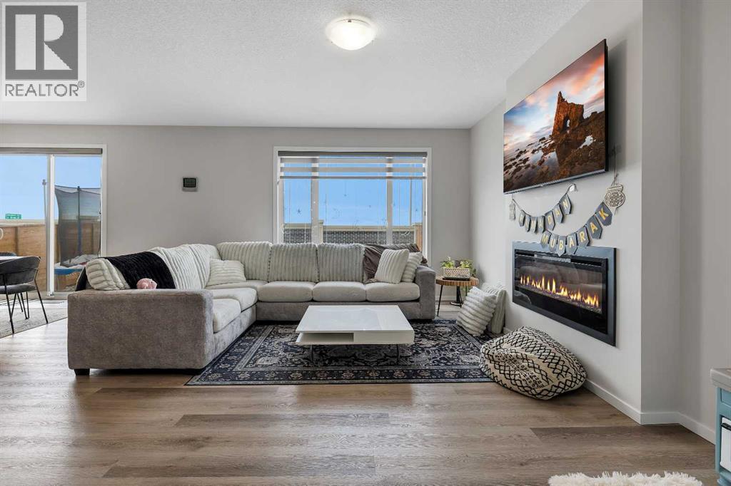 111 Cityside Court Ne, Calgary, Alberta  T3N 2B6 - Photo 4 - A2289363