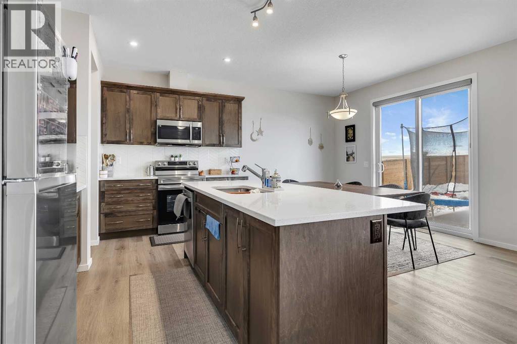 111 Cityside Court Ne, Calgary, Alberta  T3N 2B6 - Photo 7 - A2289363