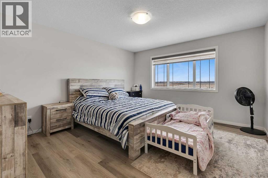 111 Cityside Court Ne, Calgary, Alberta  T3N 2B6 - Photo 20 - A2289363