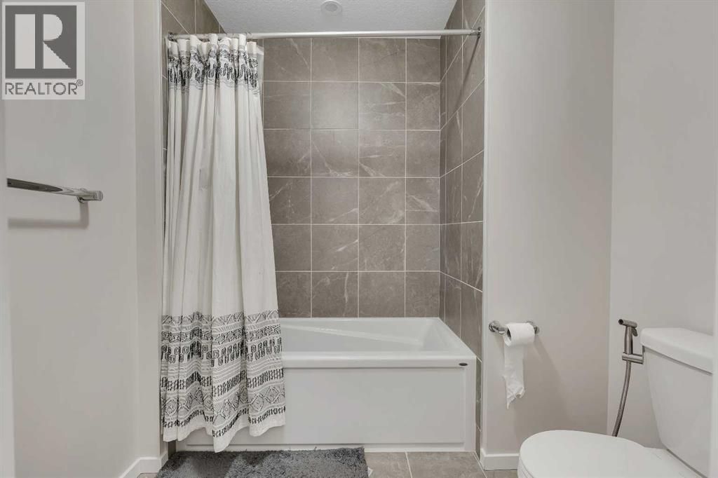 111 Cityside Court Ne, Calgary, Alberta  T3N 2B6 - Photo 18 - A2289363