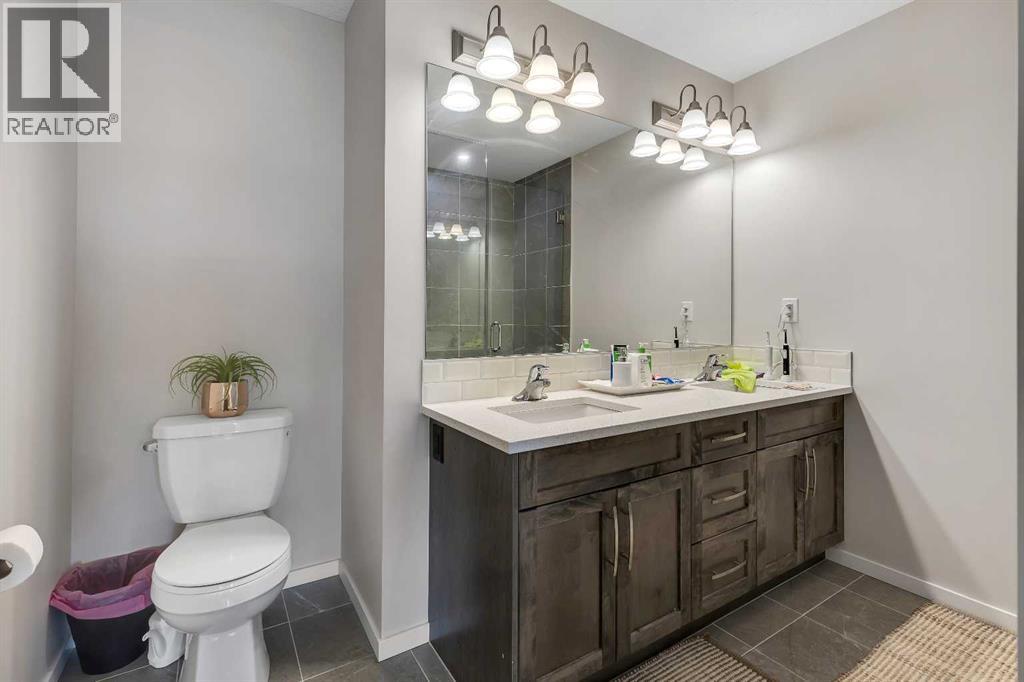 111 Cityside Court Ne, Calgary, Alberta  T3N 2B6 - Photo 21 - A2289363