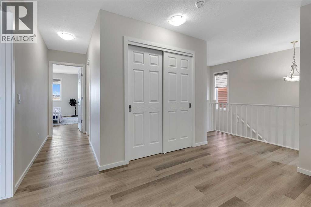 111 Cityside Court Ne, Calgary, Alberta  T3N 2B6 - Photo 12 - A2289363