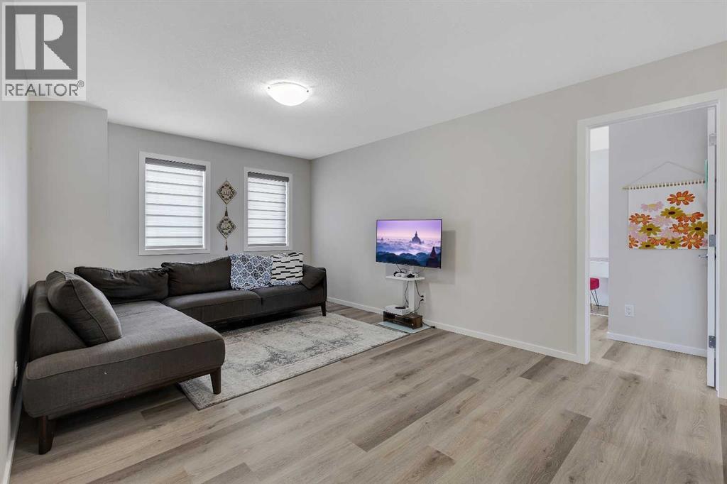 111 Cityside Court Ne, Calgary, Alberta  T3N 2B6 - Photo 14 - A2289363