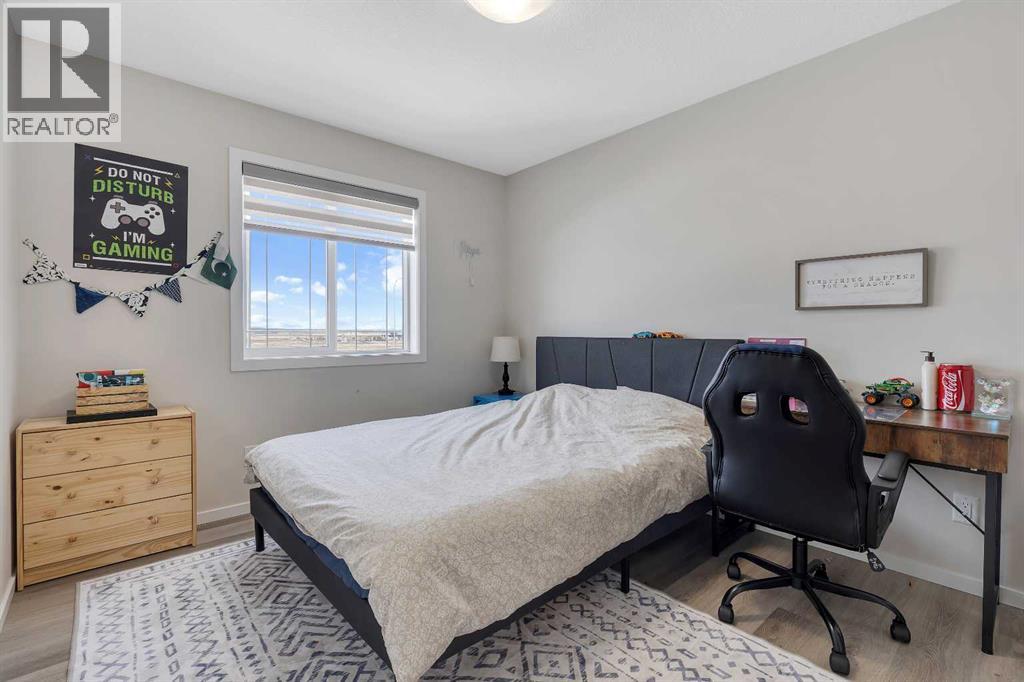 111 Cityside Court Ne, Calgary, Alberta  T3N 2B6 - Photo 16 - A2289363