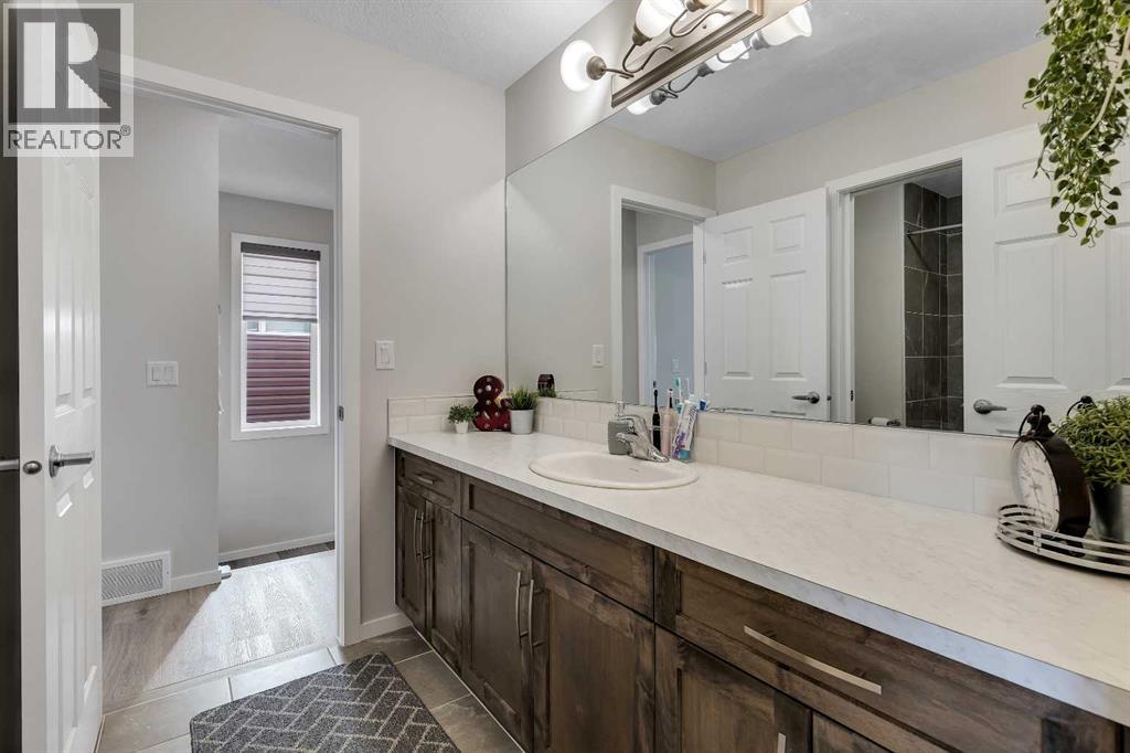 111 Cityside Court Ne, Calgary, Alberta  T3N 2B6 - Photo 19 - A2289363
