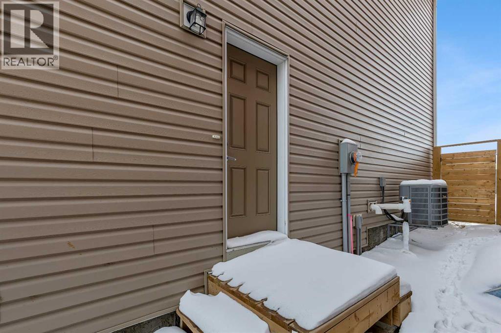111 Cityside Court Ne, Calgary, Alberta  T3N 2B6 - Photo 24 - A2289363