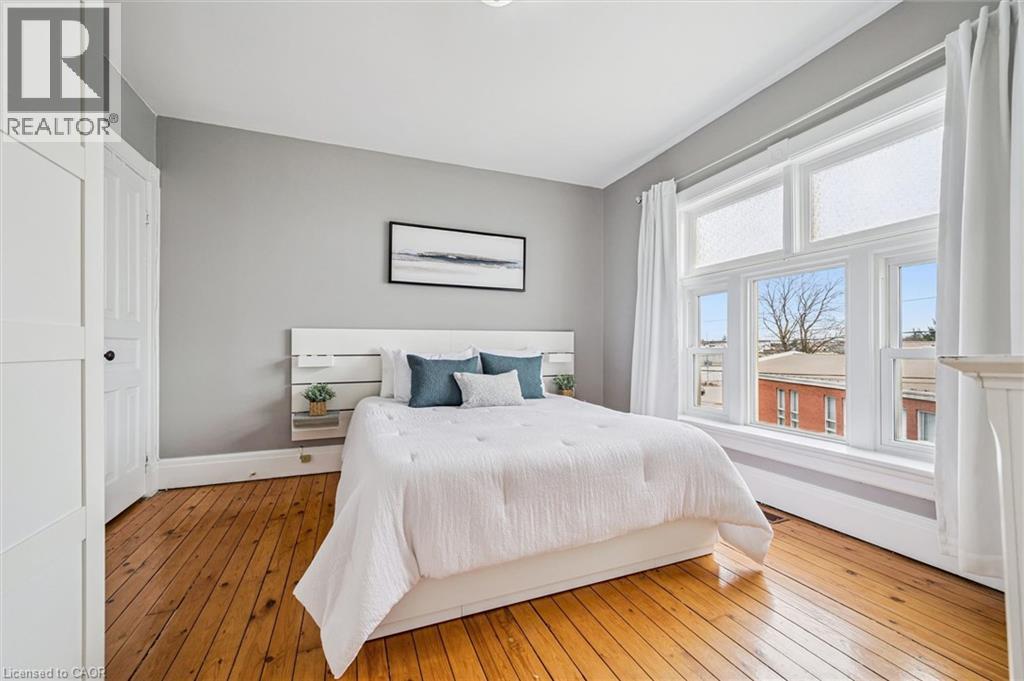 16 Hampton Street, Elmira, Ontario  N3B 1X9 - Photo 23 - 40819618