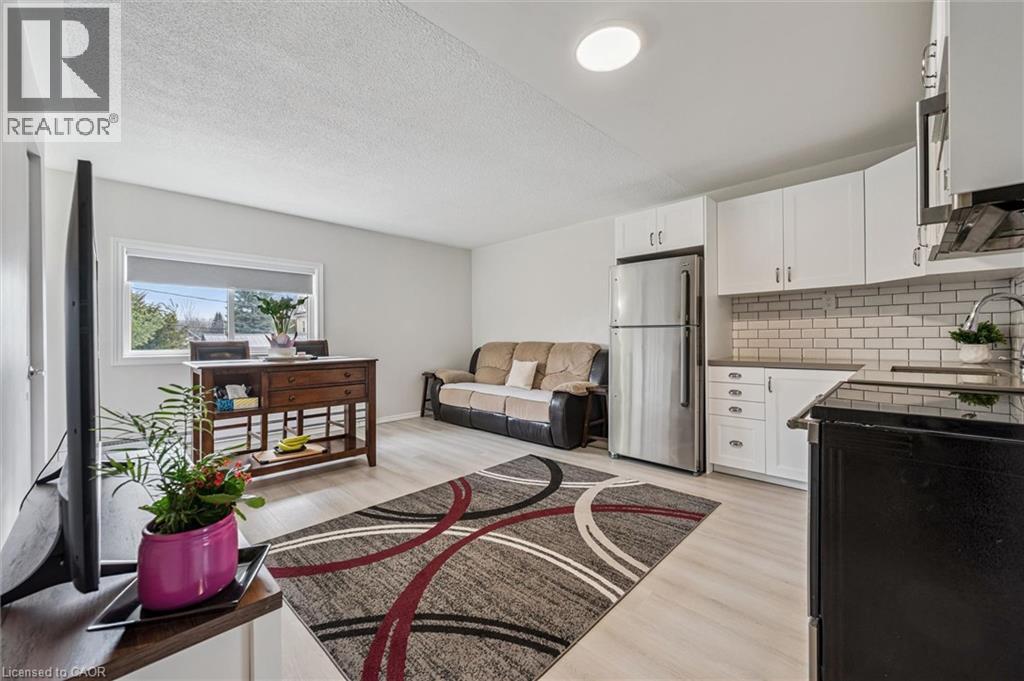 16 Hampton Street, Elmira, Ontario  N3B 1X9 - Photo 28 - 40819618