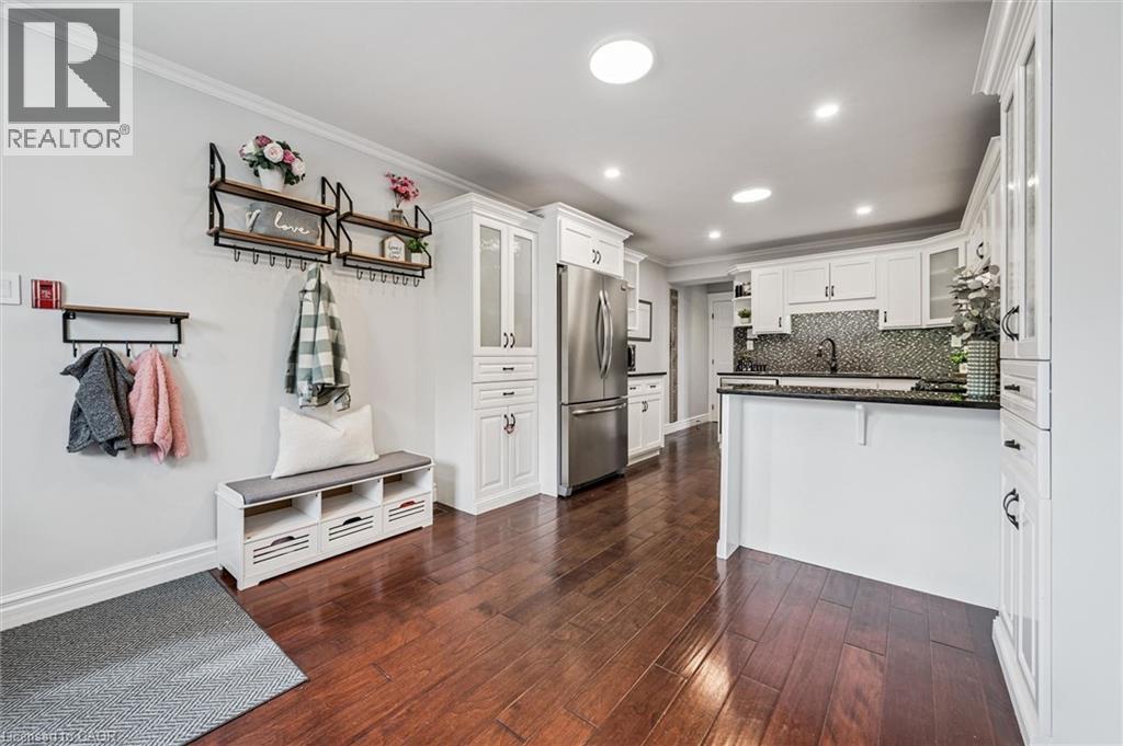 16 Hampton Street, Elmira, Ontario  N3B 1X9 - Photo 13 - 40819618