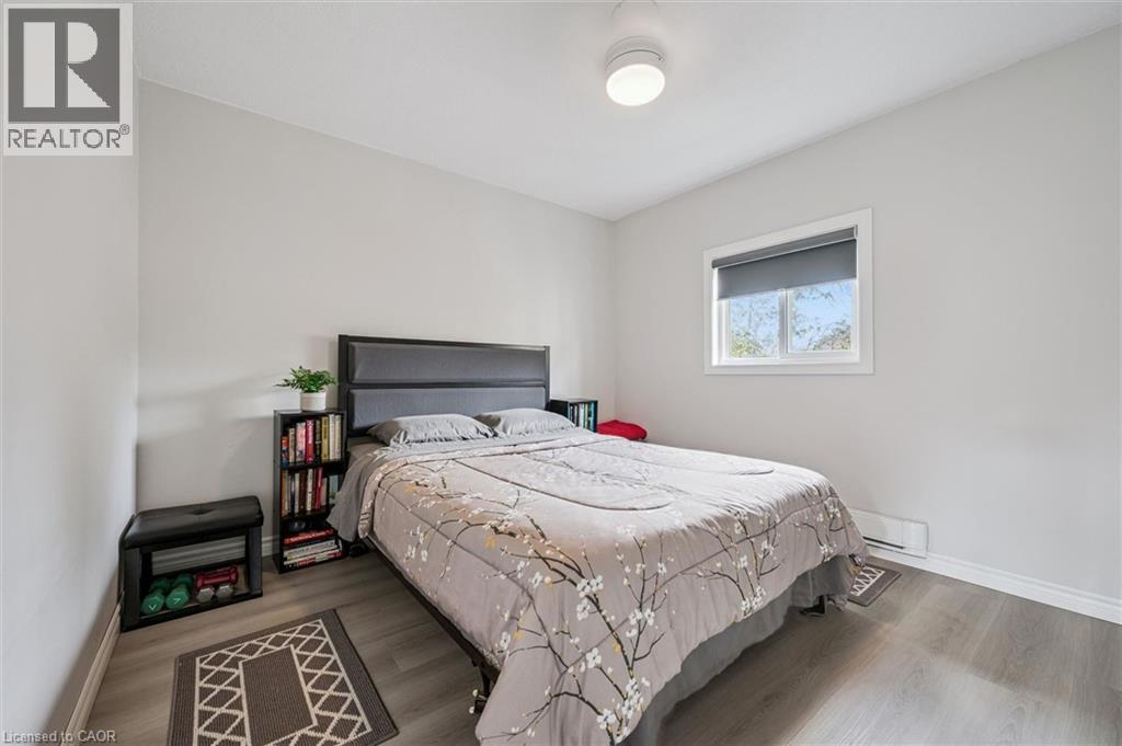 16 Hampton Street, Elmira, Ontario  N3B 1X9 - Photo 32 - 40820182