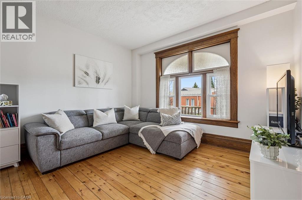 16 Hampton Street, Elmira, Ontario  N3B 1X9 - Photo 7 - 40820182