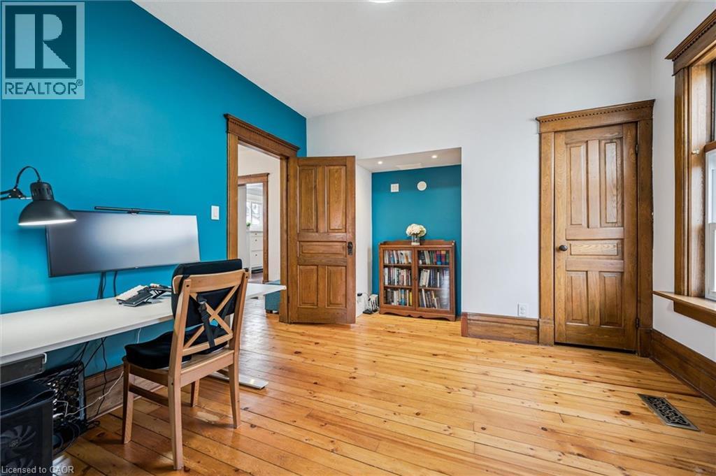 16 Hampton Street, Elmira, Ontario  N3B 1X9 - Photo 11 - 40820182