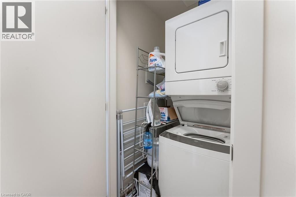 340 Plains Road E Unit# 202, Burlington, Ontario  L7T 0C2 - Photo 16 - 40820647