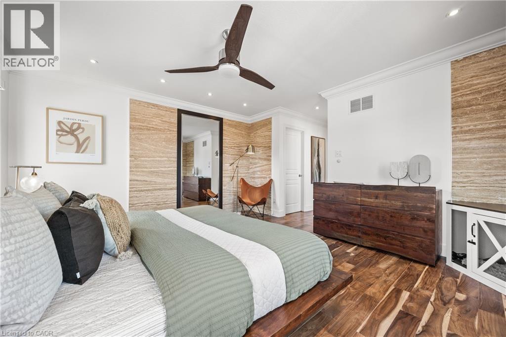 2252 Dewsbury Drive, Oakville, Ontario  L6M 0A6 - Photo 20 - 40820720