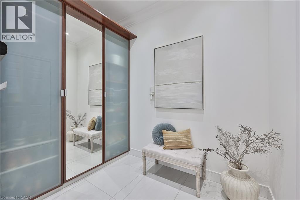 2252 Dewsbury Drive, Oakville, Ontario  L6M 0A6 - Photo 36 - 40820720